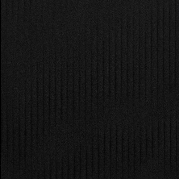 lululemon Align™ High-Rise Ribbed Crop 23" - Picture 7 of 11